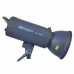 Вспышка Mircopro EX-400S